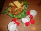 DSC00731.JPG