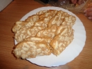 DSC00732.JPG