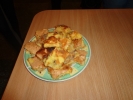 DSC00733.JPG
