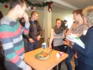 DSC00735~0.JPG