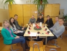 DSC00739.JPG