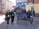 DSC00975.JPG