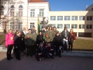 DSC00979.JPG