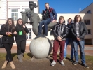 DSC00982.JPG