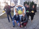 DSC00986.JPG