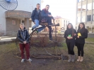 DSC00993.JPG