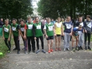 DSC01027.JPG
