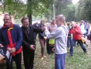 DSC01037.JPG