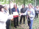 DSC01038.JPG