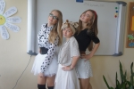 DSC09603.JPG