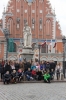 DSC09674.JPG