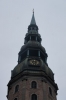 DSC09677.JPG