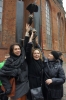 DSC09686.JPG