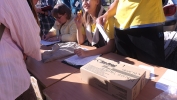 DSCF1475.JPG
