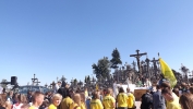 DSCF1594.JPG