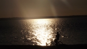 DSCF1726.JPG
