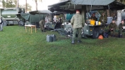 DSCF1821.JPG