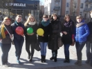 DSCF5496.JPG