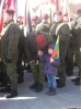 DSCF5498.JPG
