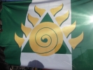 DSCF5500.JPG