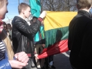 DSCF5513.JPG