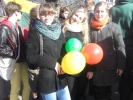 DSCF5516.JPG