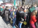 DSCF5517.JPG