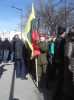 DSCF5518.JPG