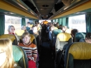 DSCN1773.JPG