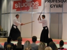 DSCN1778.JPG