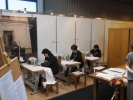 DSCN1779.JPG