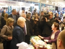 DSCN1785.JPG