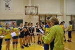DSC_0018.JPG