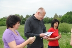 DSC_0039~1.JPG