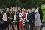 Failo pavadinimas=DSC_0051~2.JPG
Failo dydis=5204KiB
Matmenys=4283x2848
Pridėjimo data=2014-09-02 DSC_0051~2.JPG