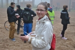 Failo pavadinimas=DSC_0065.JPG
Failo dydis=107KiB
Matmenys=821x550
Pridėjimo data=2013-10-14 DSC_0065.JPG