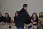 DSC_0173~0.JPG