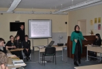 DSC_0176~0.JPG