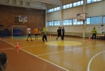 DSC_0209~0.JPG