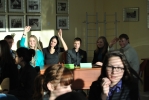 DSC_0213.JPG