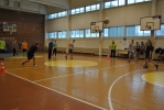 DSC_0214.JPG
