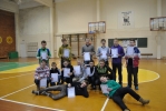 DSC_0345~0.JPG