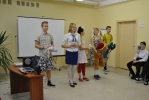 DSC_0356~0.JPG