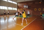 DSC_0603~0.JPG