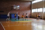 DSC_0606~0.JPG