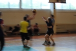 DSC_0770.JPG