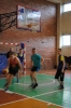 DSC_0778.JPG