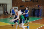 DSC_0789.JPG