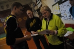 Failo pavadinimas=DSC_0823.JPG
Failo dydis=2611KiB
Matmenys=3872x2592
Pridėjimo data=2014-05-15 DSC_0823.JPG
