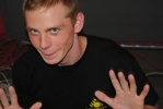 DSC_0910.JPG